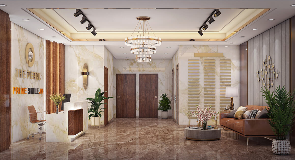 ENTRANCE-LOBBY (1)