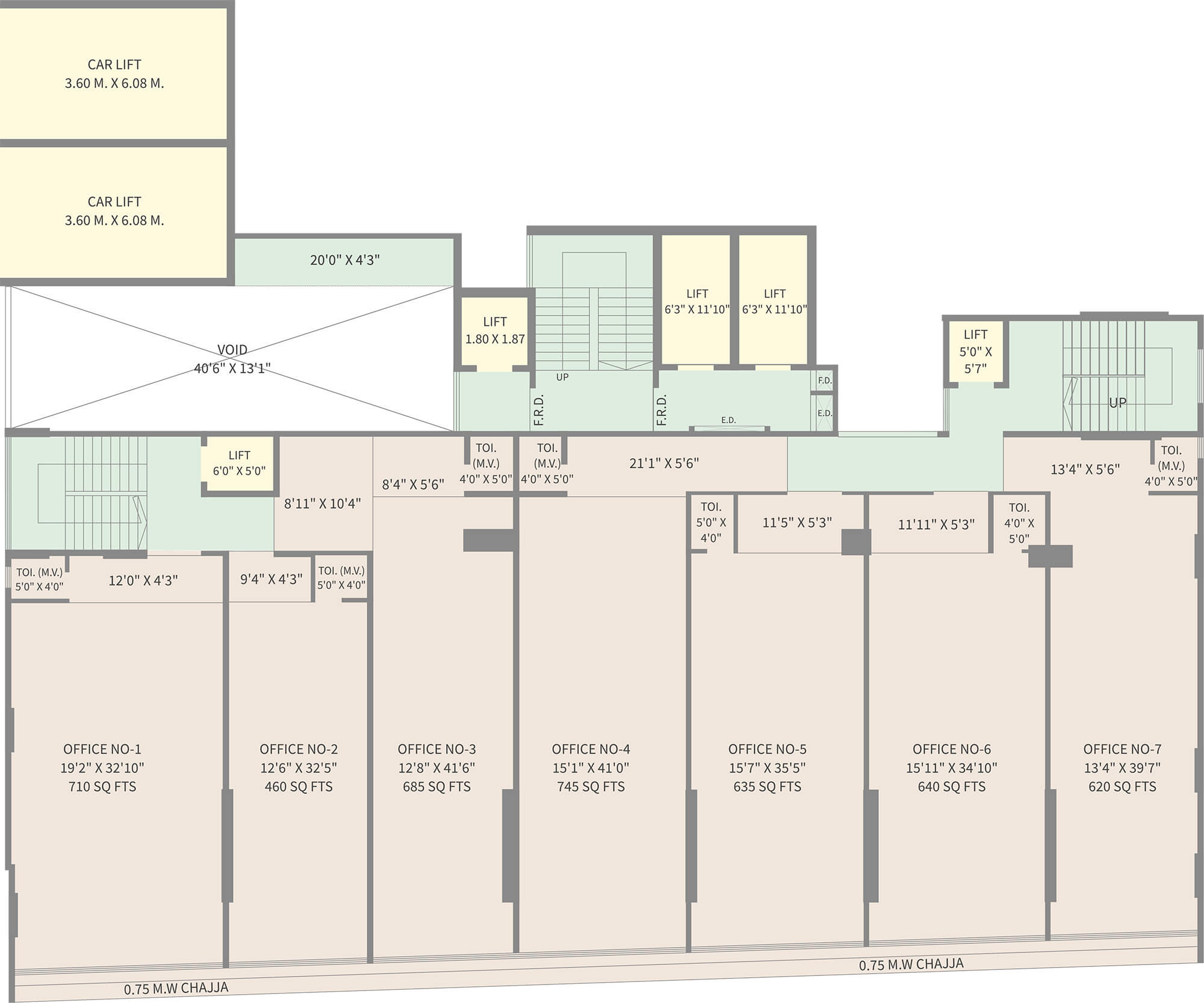 FIRST-FLOOR-PLAN