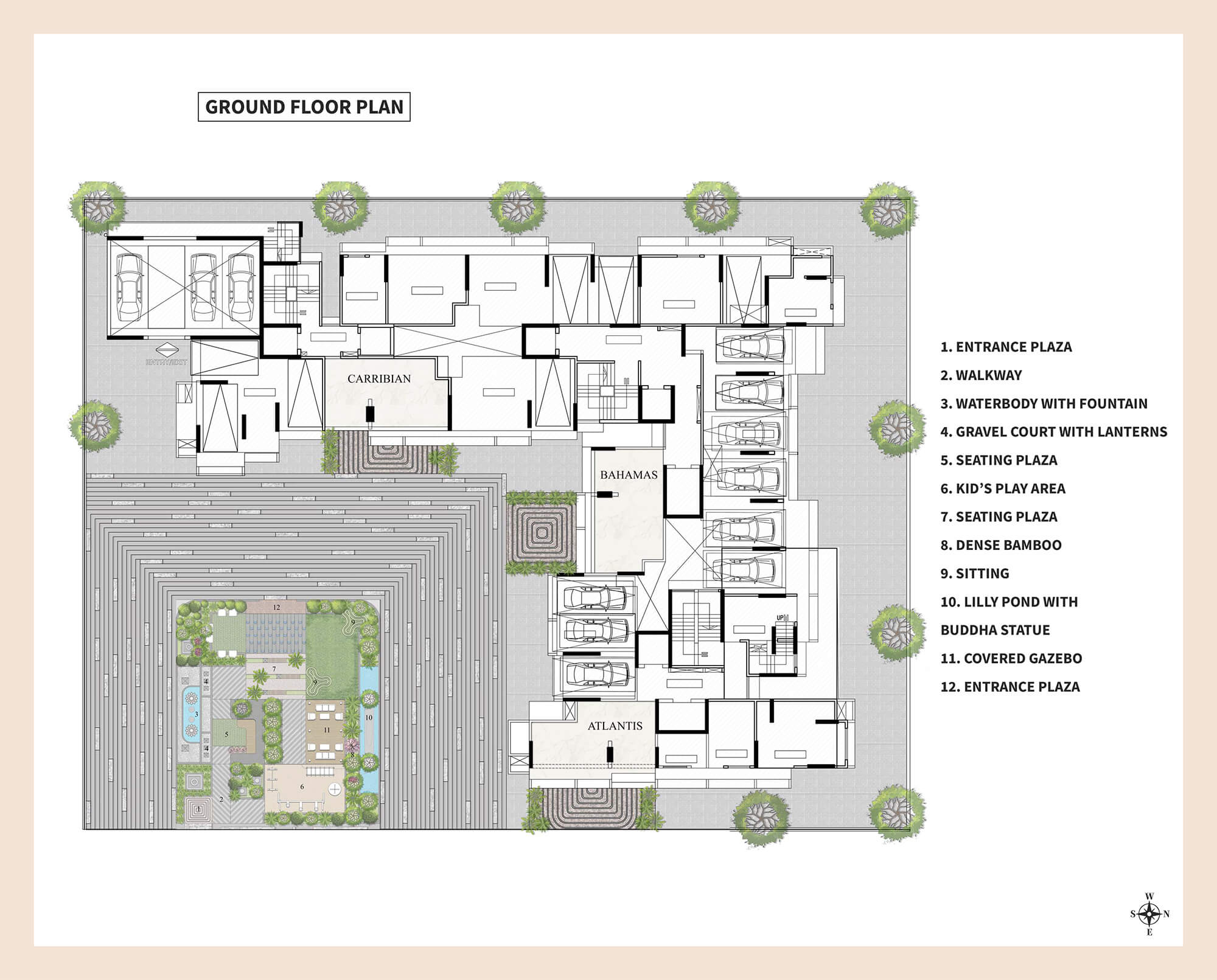 FLOOR-PLANS1