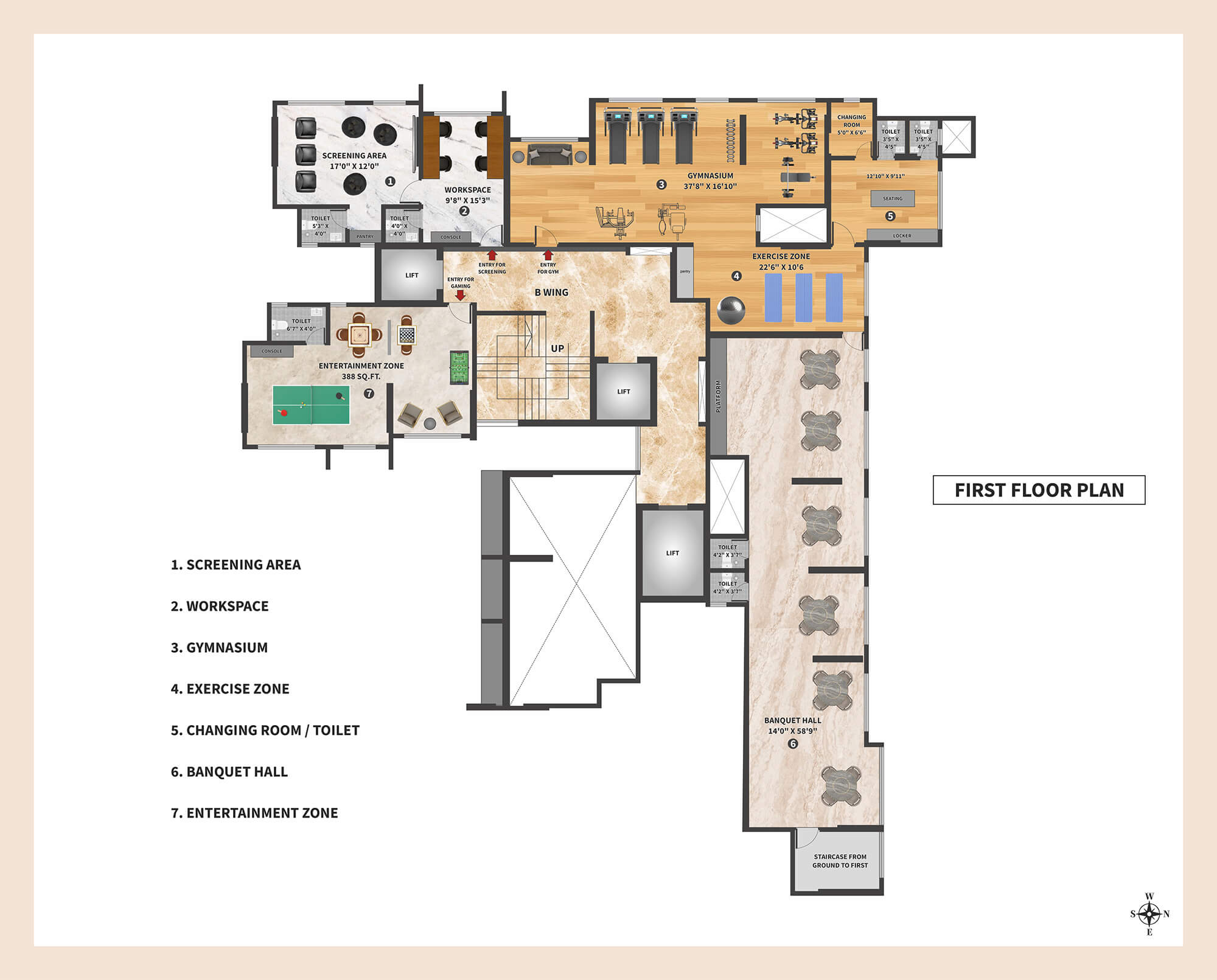 FLOOR-PLANS2