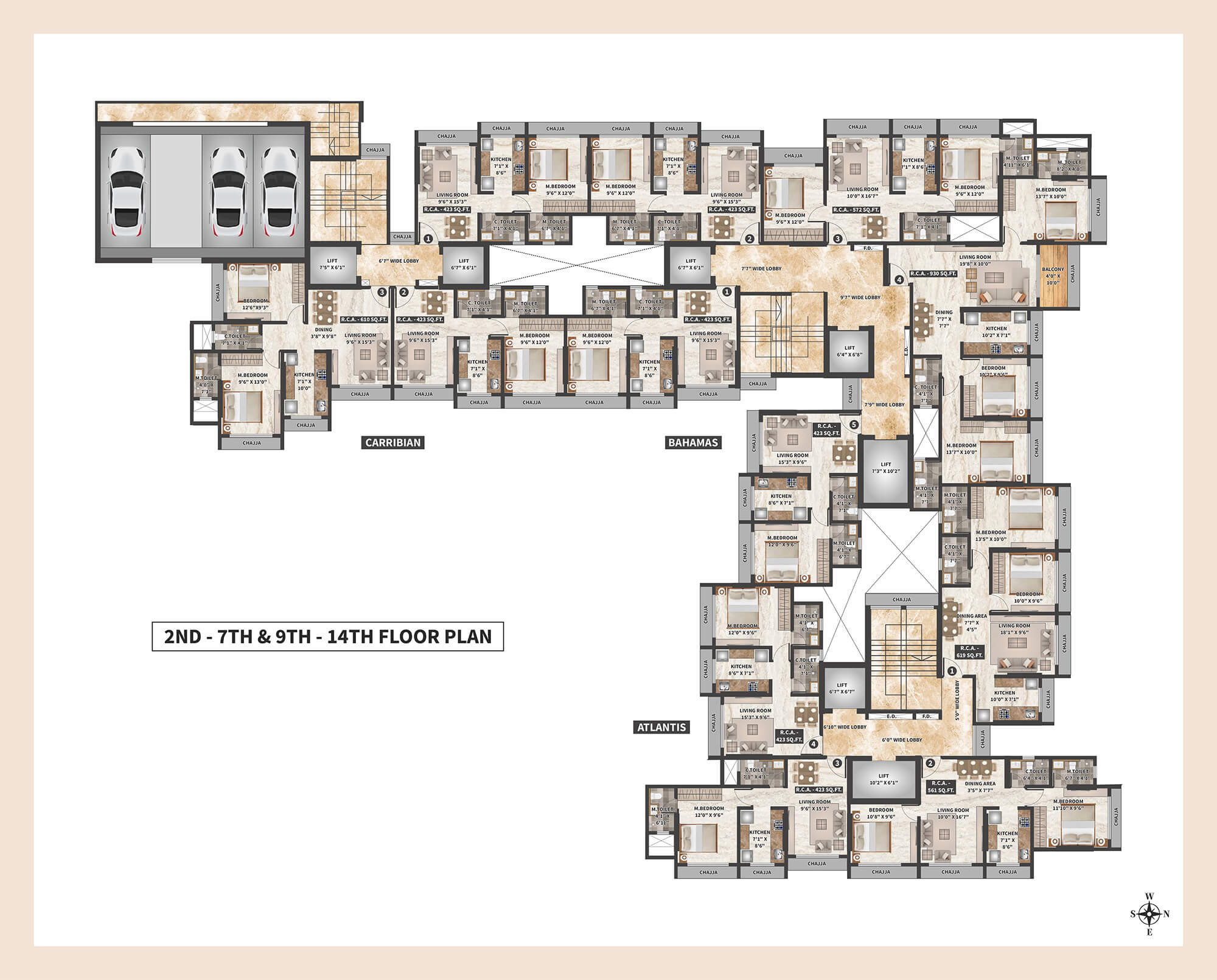 FLOOR-PLANS3