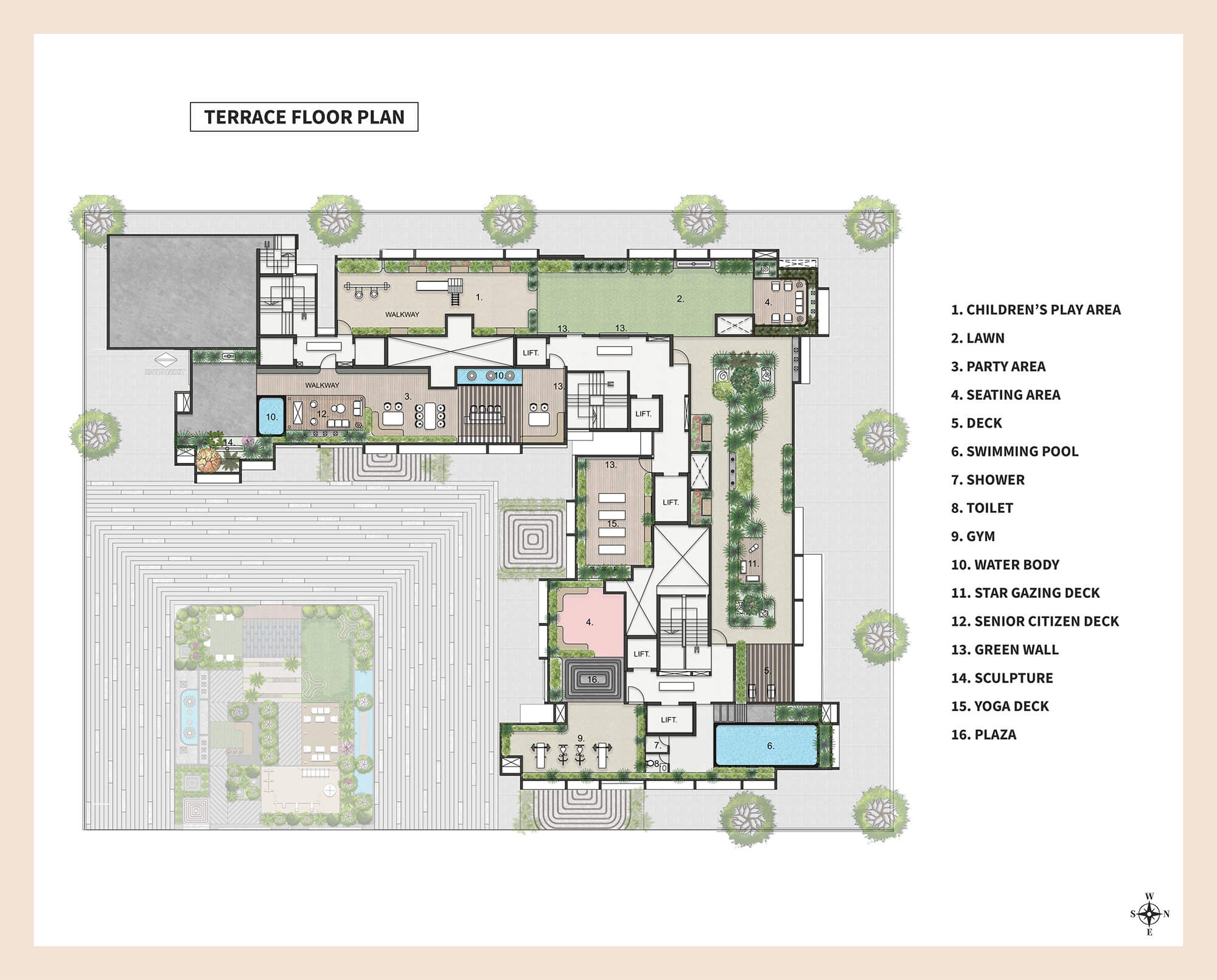 FLOOR-PLANS5