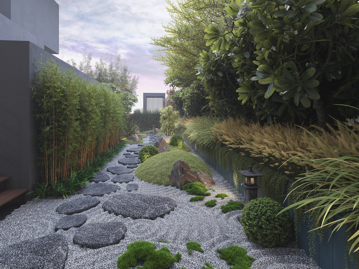Final_Render_cam_11