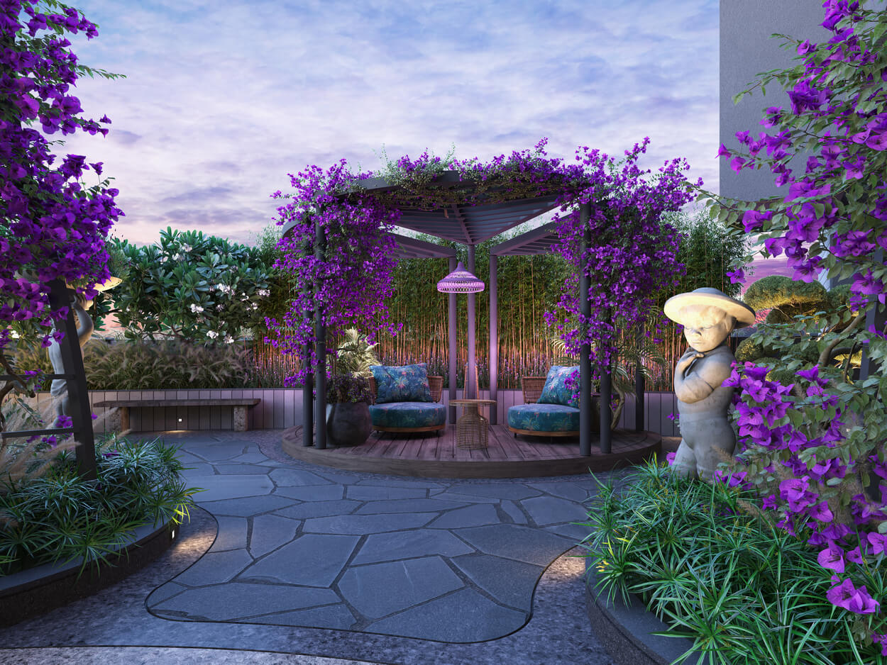 Final_Render_cam_13