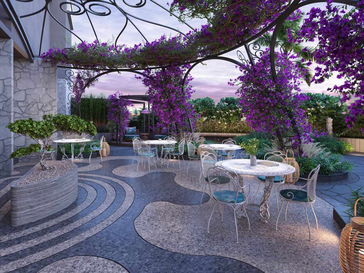 Final_Render_cam_4