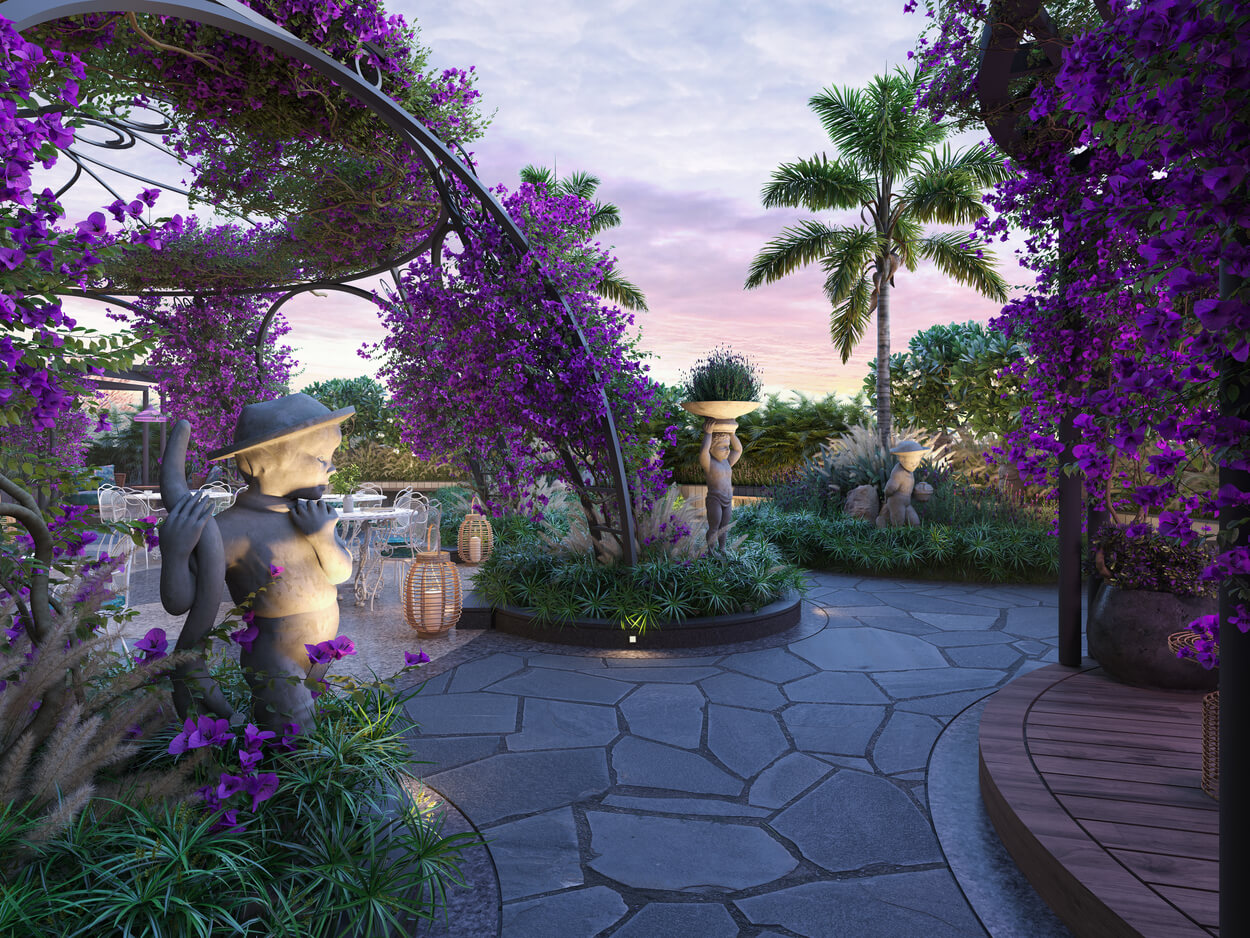 Final_Render_cam_6