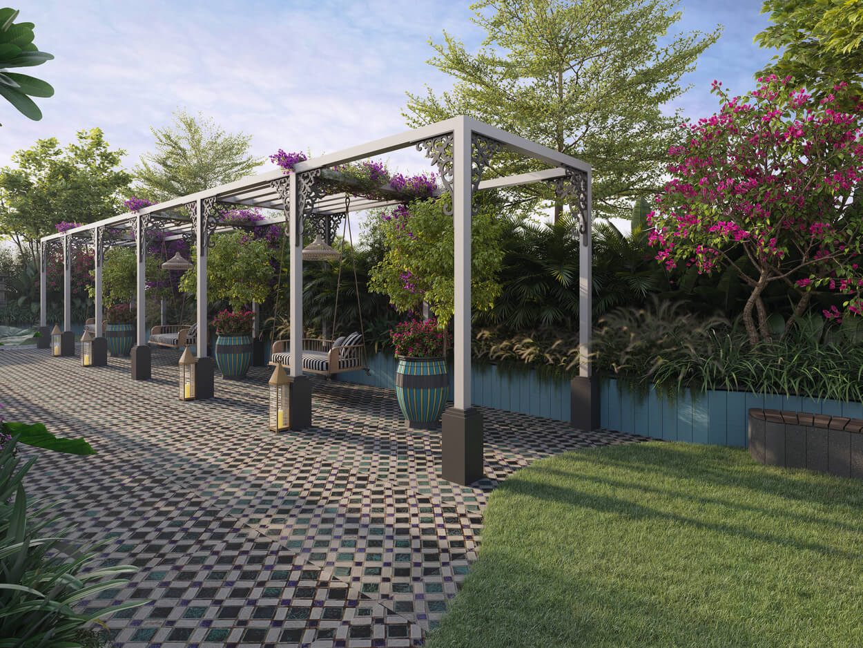Final_Render_cam_9
