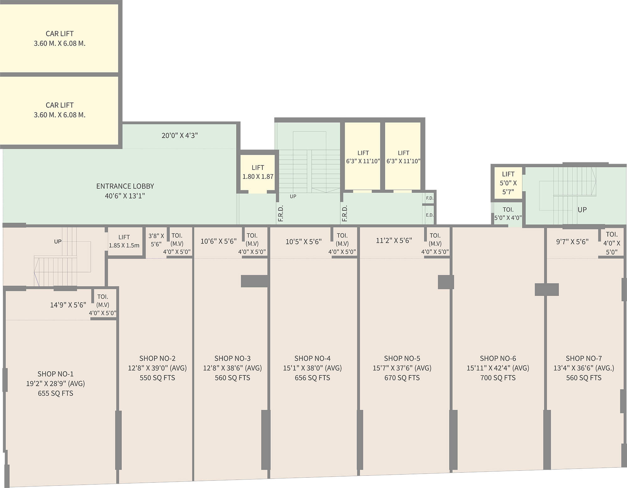 GROUND-FLOOR-PLAN