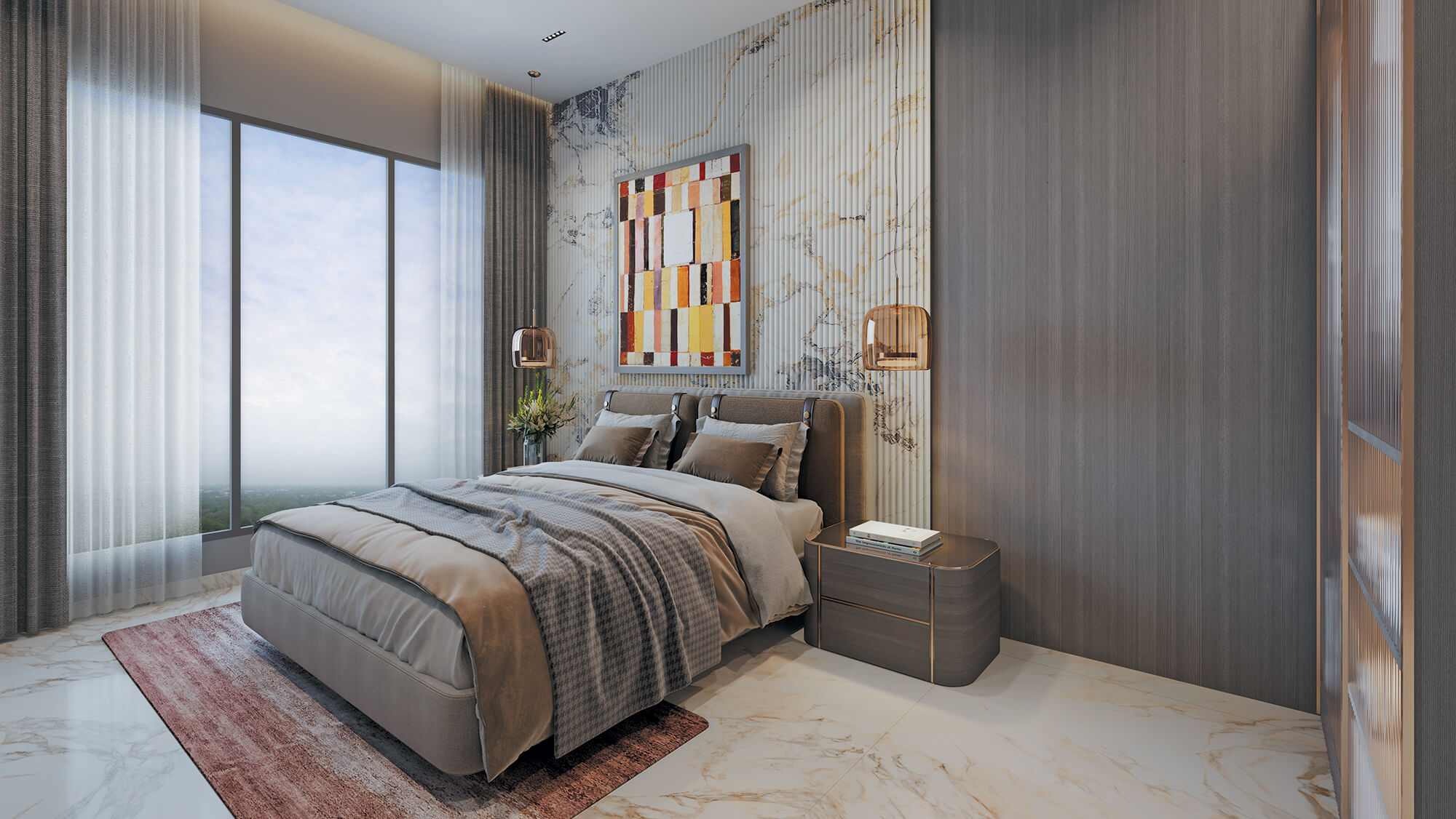 MASTER-BEDROOM