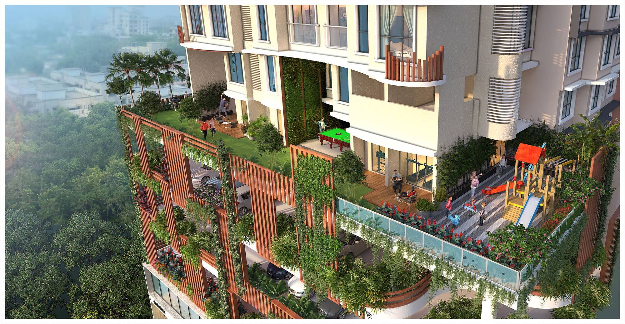 PODIUM-VIEW-1