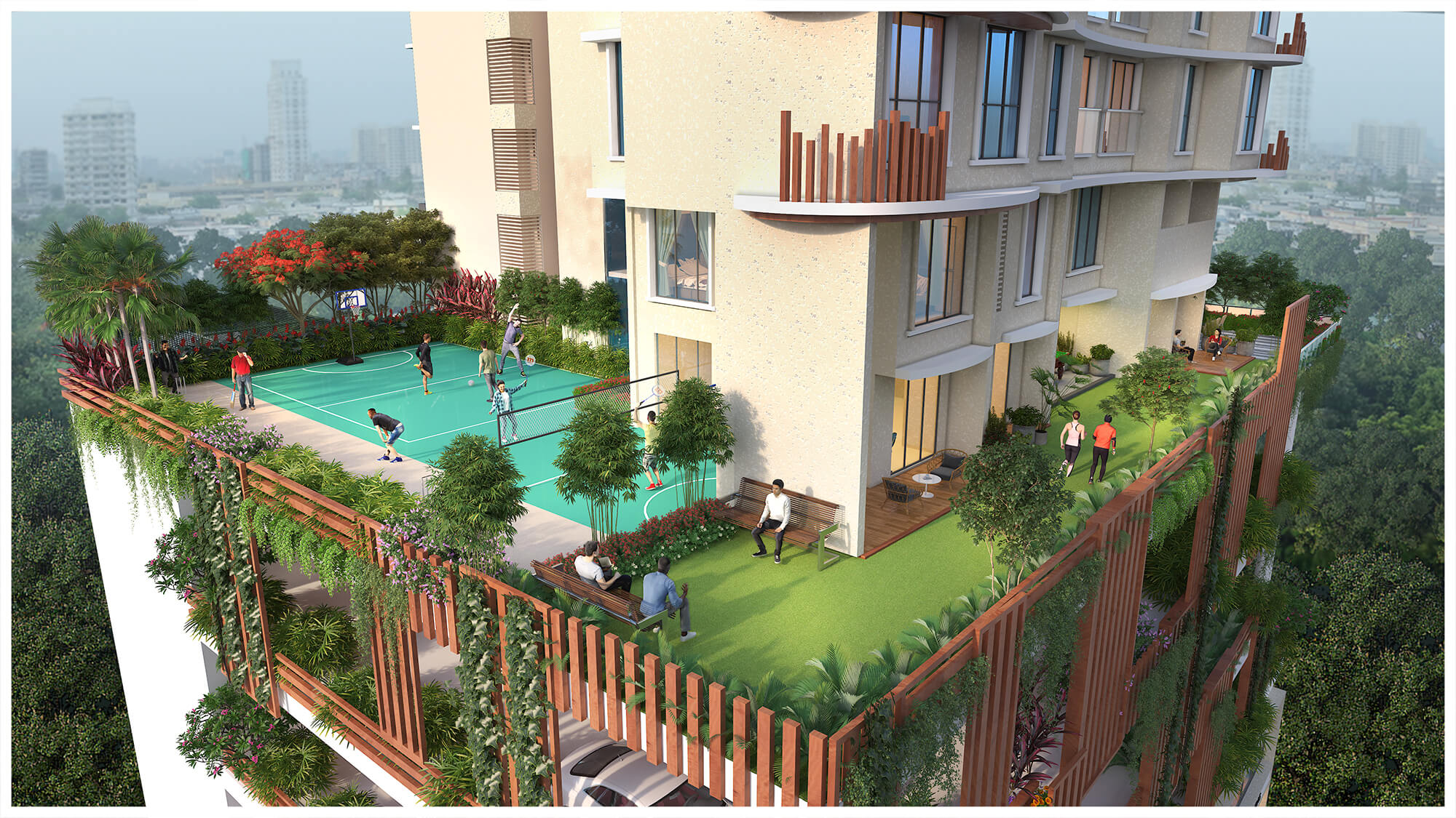 PODIUM-VIEW-2
