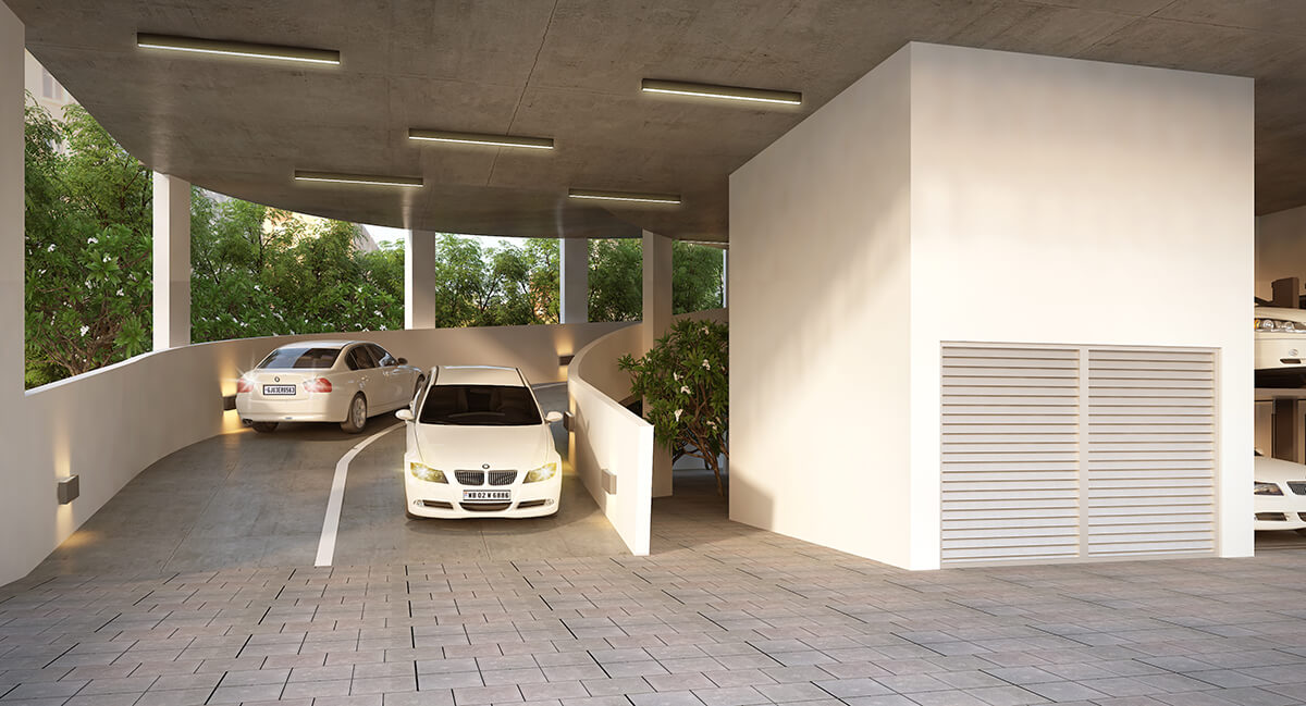 RAMP-PARKING—2